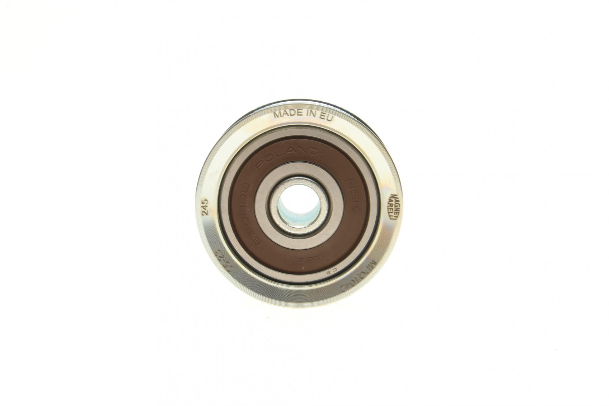 331316171042 MAGNETI MARELLI